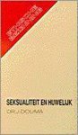 Douma - Seksualiteit en huwelijk