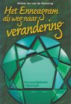Wetering, Willem Jan van de - Het Enneagram als weg naar verandering. Persoonlijkheidstypologie Wetering, Willem Jan van de - Het Enneagram als weg naar verandering. Persoonlijkheidstypologie