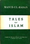 Hasan, Masud-Ul - Tales of Islam Hasan, Masud-Ul - Tales of Islam