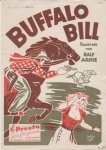 - Buffalo Bill - Buffalo Bill
