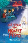Thijs Noorlandt - Avontura 1 - Het geheim van Monte Pesto