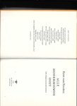 Kooten, Kees van - Alle modermismen ooit / met 60 bonusmodermismen