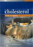 John Kastelein 67441, Joep Defesche 67442 - Cholesterol en hart- en vaatziekten oorzaken, gevolgen en behandeling