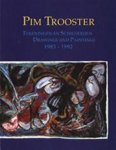 Pim Trooster - Pim Trooster
