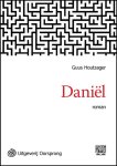 Guus Houtzager - Daniel