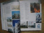 Zwinkels, Cees voorw. - Architect 2000 Creative works of Dutch architects