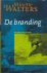 Walters, Minette - DE BRANDING