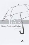 L.S. van Kalken - Bar