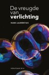 Hans Laurentius - De vreugde van verlichting