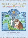 Neil Philip, Isabelle Brent - Best Loved Poems