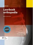 Unknown - Leerboek orthopedie
