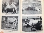 H. Epstein - Domestic animals of Nepal