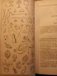 Alphonse Cordie - Lettres à Edouard sur les Catacombes Romaines