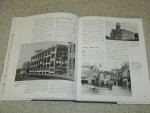 Diverse auteurs - Terugblikken. Honderd jaar zeevaartonderwijs in Vlissingen. 1903-2003