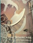  - The Staircase - History and Theories Volume 1