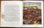 Holling, H.C. & Illustrator: Holling, H.C. & Holling, Lucille - Het indianenboek / druk 1