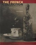 Aukje Vergeest 64509 - The French Collection nineteenth-century French paintings in Dutch public collections