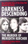 Russell, Paul - Darkness Descending