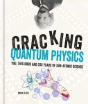 Brian Clegg - Cracking Quantum Physics