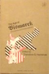 Hamerow, T S - The age of Bismarck