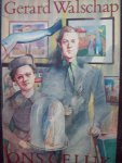 Gerard Walschap - "Ons Geluk"