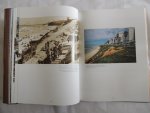 Gonen, Amiram - ISRAEL LAND VAN VERLEDEN EN TOEKOMST