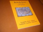 Ed. - Auktion 128, 22. - 23. April 2009. Geograhie - Reisen - Atlanten - Landkarten - Ansichten - Dekoratives. [Reiss and Sohn]
