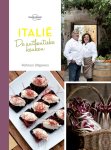 Sarah Barrell - Italië, de authentieke keuken