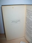 Rilke, Rainer Maria - Frühe Gedichte