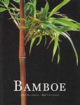 Starosta, Paul & Yves Crouzet - Bamboe