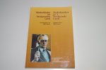 Marc Edelstein - Nederlanders in 't Verdoemde Land