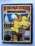 Maurice Sendak - In the Night Kitchen Maurice Sendak - In the Night Kitchen