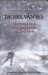 Dick van den Heuvel - De hel van '63
