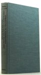 KIERKEGAARD, S., THULSTRUP, N. - Commentary on Kierkegaard's Concluding unscientific postscript. With a new introduction. Translated by R.J. Widenmann. KIERKEGAARD, S., THULSTRUP, N. - Commentary on Kierkegaard's Concluding unscientific postscript. With a new introduction. Translated by R.J. Widenmann.