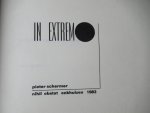Schermer, Pieter - In Extrem