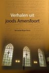 Nechamah Mayer-Hirsch, Nechamah Mayer-Hirsch - Regio-Boek - Verhalen uit joods Amersfoort