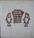 KERENY, KARL (Inl.), - De man van Nazareth.