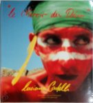 Luciano Castelli, Erika Billeter, Jean-Christophe Ammann, Jean-Luc Monterosso, Maison Européenne de La Photographie (Paris, France) - Le miroir du désir