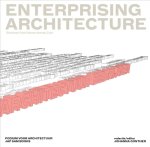  - Architectuur bedrijven Business Park Nieuw-Vennep Zuid