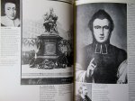 Freud, ernst, Freud, Lucie (sst) - Sigmund Freud Lieux visages objets Freud, ernst, Freud, Lucie (sst) - Sigmund Freud Lieux visages objets