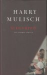 Mulisch (Haarlem, 29 juli 1927 - Amsterdam, 30 oktober 2010), Harry Kurt Victor - Siegfried - Een zwarte idylle - Rudolf Herter, hoofdpersoon in Siegfried, is een alter ego van Harry Mulisch die de gelegenheid heeft aangegrepen om zichzelf opnieuw met de nodige zelfspot ten tonele te voeren. Mulisch (Haarlem, 29 juli 1927 - Amsterdam, 30 oktober 2010), Harry Kurt Victor - Siegfried - Een zwarte idylle - Rudolf Herter, hoofdpersoon in Siegfried, is een alter ego van Harry Mulisch die de gelegenheid heeft aangegrepen om zichzelf opnieuw met de nodige zelfspot ten tonele te voeren.