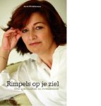 An de Wit-Akkermann - Rimpels op je ziel over spiritualiteit en levenslessen