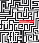 Andreas Uebele - Orientierungssysteme und Signaletik ein Planungshandbuch für Architekten, Produktgestalter und Kommunikationsdesigner