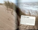 Luberti, Tamara .. Marijke Snijder .. Willy van Essen - Natuurlijk leukedingendoen - 172 groene leuke dingen om te doen