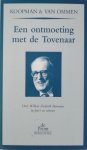 Koopman, van Ommen - Een ontmoeting met de tovenaar
