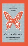 Shri Nisargadatta Maharaj - Zelfrealisatie