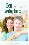 Vreugdenhil, Mies - Een veilig huis (Citerreeks)
