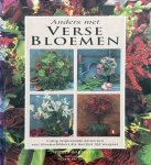 Fiona Barnett - Anders met verse bloemen
