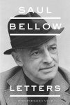 Benjamin Taylor [Ed.] - Saul Bellow - Letters