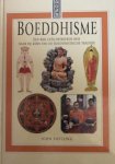 John Snelling - Boeddhisme